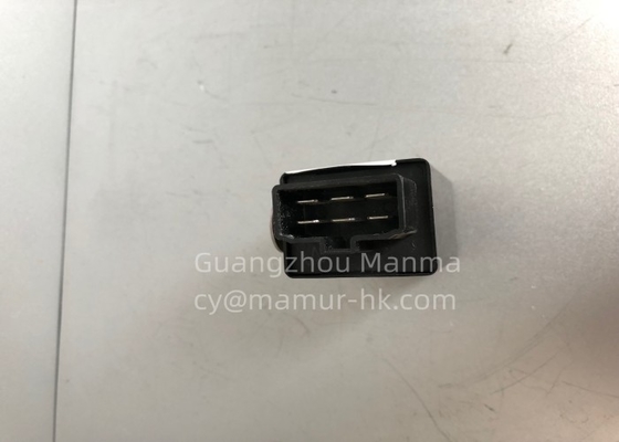 Relay Truck Auto Part For JMC 1031 1032 1041 1043 1050 1051 1052 373505002