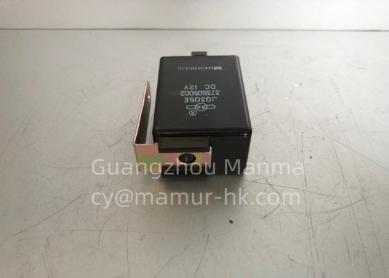 Relay Truck Auto Part For JMC 1031 1032 1041 1043 1050 1051 1052 373505002