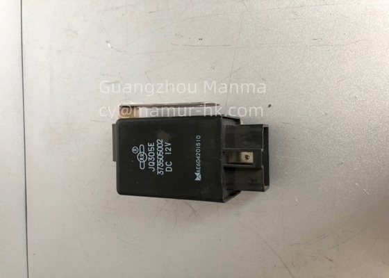 Relay Truck Auto Part For JMC 1031 1032 1041 1043 1050 1051 1052 373505002