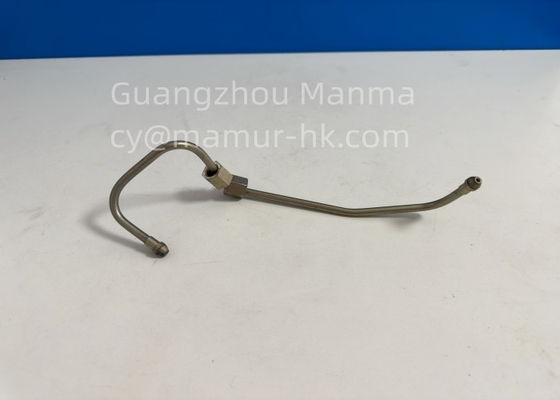 Injection Pump Pipe JMC Auto Parts For JMC TRANSIT 493 Euro 2