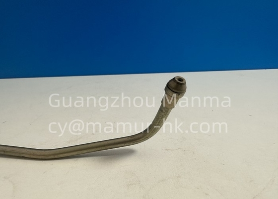 Injection Pump Pipe JMC Auto Parts For JMC TRANSIT 493 Euro 2