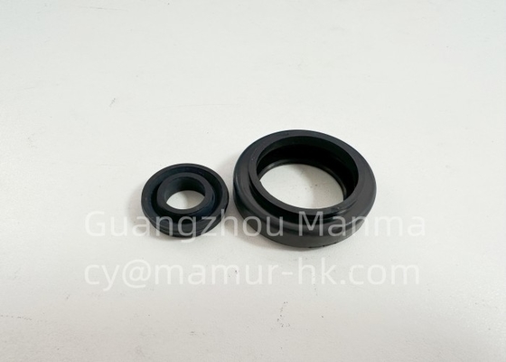 MAMUR Brake Wheel Cylinder Cup Set For ISUZU NKR JMC 1030 5-87830546-0