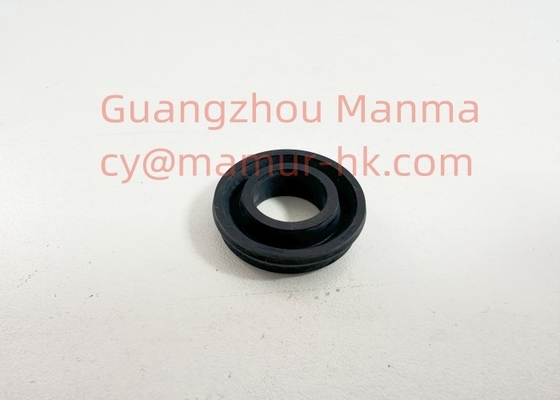 MAMUR Brake Wheel Cylinder Cup Set For ISUZU NKR JMC 1030 5-87830546-0