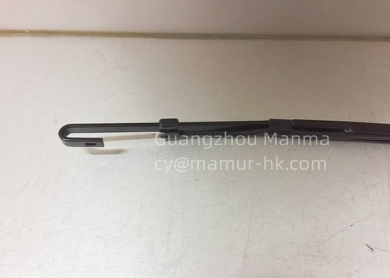 374120002 Truck Auto Part Wiper Arm For JMC 1031 1032 1041 1043 1051 1061