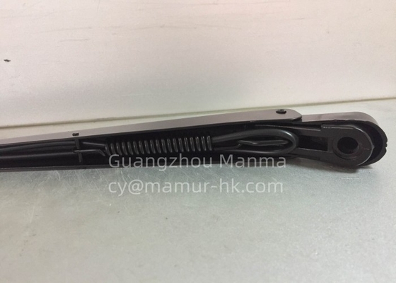 374120002 Truck Auto Part Wiper Arm For JMC 1031 1032 1041 1043 1051 1061