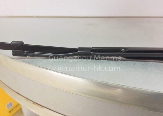 374120002 Truck Auto Part Wiper Arm For JMC 1031 1032 1041 1043 1051 1061