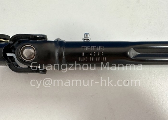 MAMUR Steering LWG Shaft Auto Part For JMC 1040 CARRYING 340310007