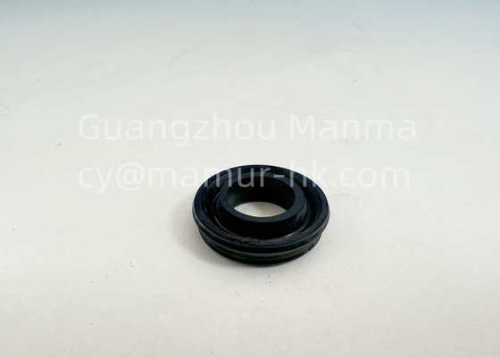MAMUR Brake Wheel Cylinder Cup Set Truck Auto Part For JMC 1040