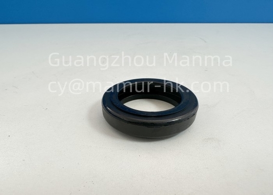 MAMUR Brake Wheel Cylinder Cup Set Truck Auto Part For JMC 1040