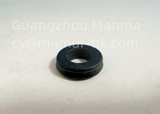 MAMUR Brake Wheel Cylinder Cup Set JAC Spare Parts For JAC 1040 6700