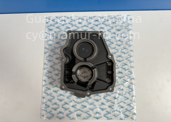 ISUZU MSB5M Transmission Rear Cover JMC JAC FOTON ISUZU Truck Parts 8-97174087-0