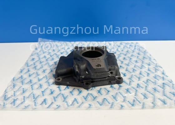 ISUZU MSB5M Transmission Rear Cover JMC JAC FOTON ISUZU Truck Parts 8-97174087-0