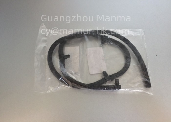 Injection Pump Oil Hose For QINGLING 100P 4JB1CN 1112021-PA11