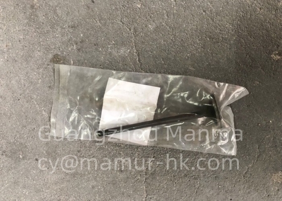 Intake Valve Truck Auto Part For JMC MITSUBISHI 4G64 4G69 SMD159502