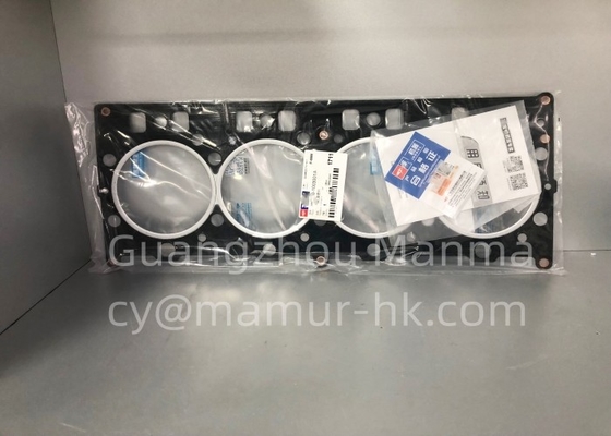 Cylinder Head Gasket Truck Auto Part For YUCHAI YC4F F3000-1003001A