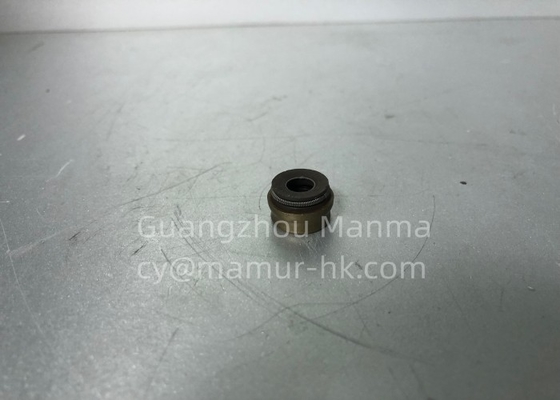 Valve Stem Seal Truck Auto Part For YUCHAI YC4F  29-069
