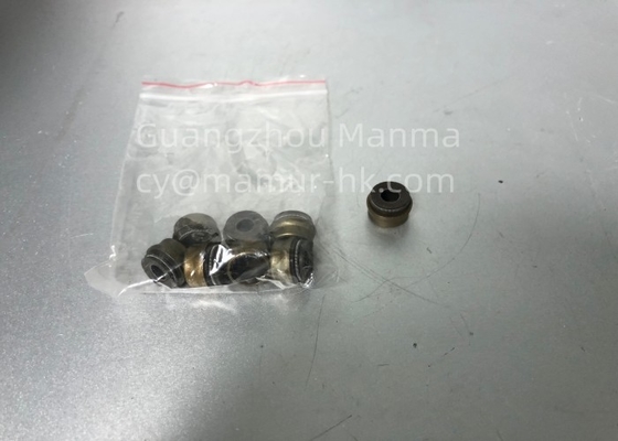 Valve Stem Seal Truck Auto Part For YUCHAI YC4F  29-069