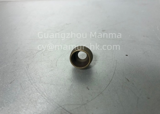 Valve Stem Seal Truck Auto Part For YUCHAI YC4F  29-069