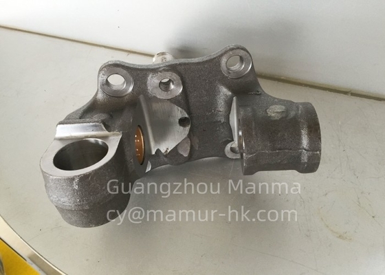 Steering Knuckle NPR NQR ISUZU Chassis Parts ELF 8-97261550-1