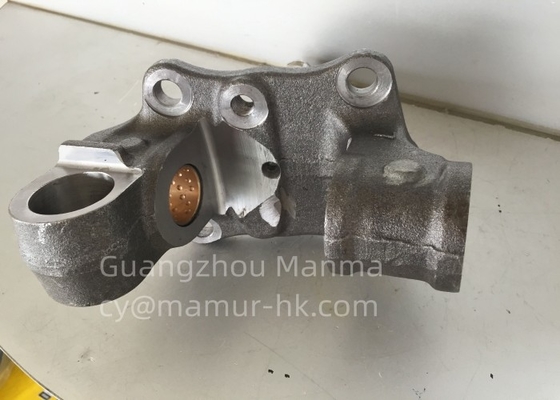 Steering Knuckle NPR NQR ISUZU Chassis Parts ELF 8-97261550-1