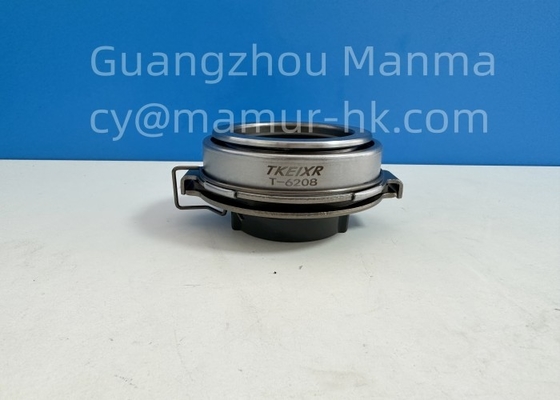 TKEIXR Clutch Release Bearing For ISUZU NPR NQR ELF JMC N800 8-97255313-0