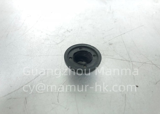 Cylinder Head Cover Cap Nut For ISUZU 4JB1 4JA1 JMC 1030 493 8-94158108-0