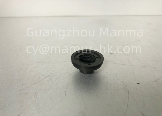 Cylinder Head Cover Cap Nut For ISUZU 4JB1 4JA1 JMC 1030 493 8-94158108-0