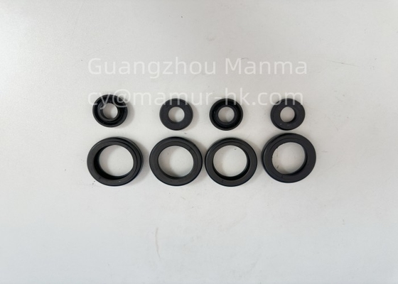 MAMUR Brake Wheel Cylinder Cup Set For ISUZU NKR JMC 1030 5-87830538-0