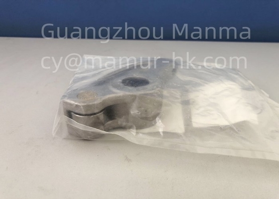 Intake Rocker Arm  ISUZU Engine Parts For  4HK1 6HK1 6HH1 8-97306421-3