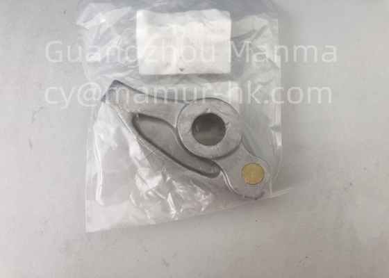 Intake Rocker Arm  ISUZU Engine Parts For  4HK1 6HK1 6HH1 8-97306421-3