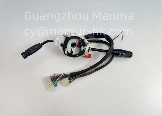 Comb Switch ISUZU Truck Parts For NKR NHR JMC M-4684