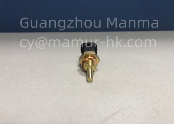 Auto Parts Thermometer Unit For JMC 1030 1040 TRANSIT 493 4D24 1306360CAT