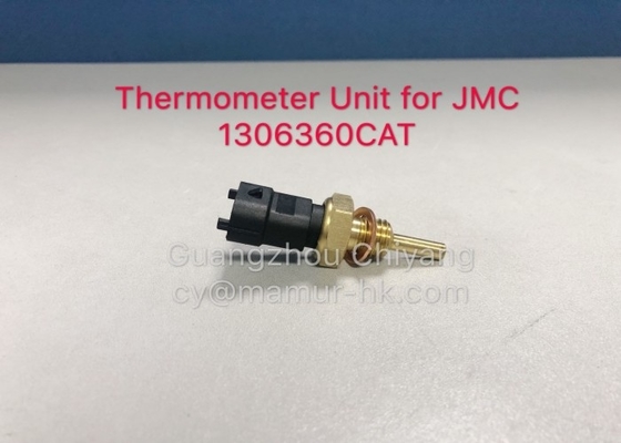 Auto Parts Thermometer Unit For JMC 1030 1040 TRANSIT 493 4D24 1306360CAT