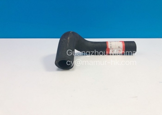 8-97037464-0 ISUZU Engine Parts Water By-Pass Hose For 4JB1 4JH1