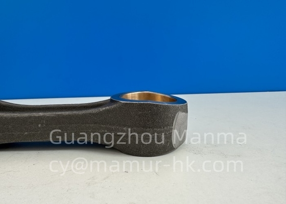 MAMUR Con Rod Truck Auto Part For YUNNEI YN4100QB-2