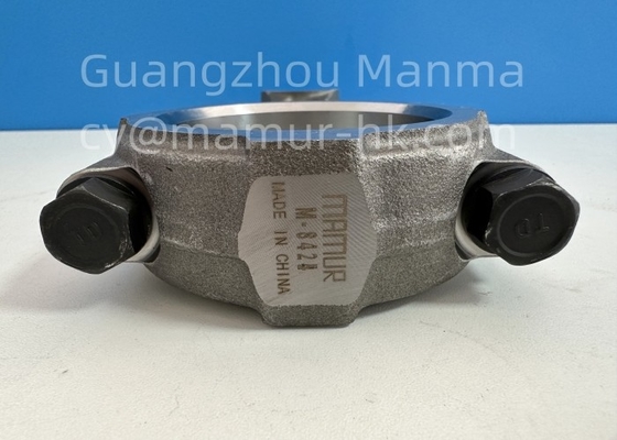 MAMUR Con Rod Truck Auto Part For YUNNEI YN4100QB-2