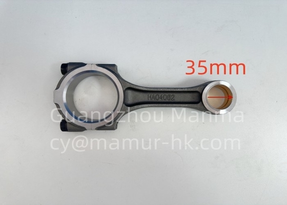 MAMUR Con Rod Truck Auto Part For YUNNEI YN4100QB-2