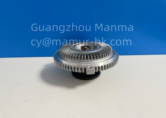1308160SBJ Truck Auto Part Fan Clutch For JMC 1041 1042 1050 N720 493