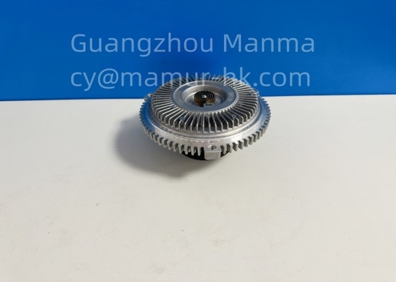 1308160SBJ Truck Auto Part Fan Clutch For JMC 1041 1042 1050 N720 493