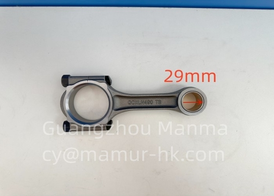 MAMUR Con Rod Truck Auto Part For QUANCHAI N490Q