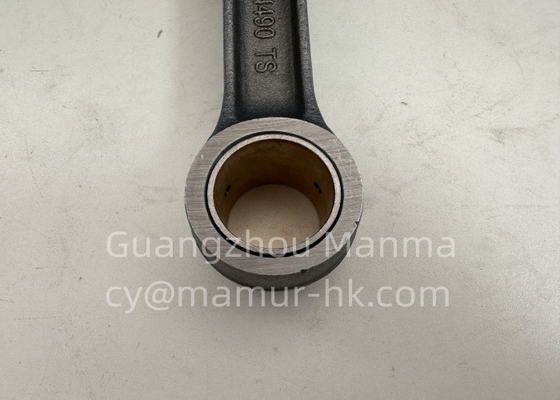 MAMUR Con Rod Truck Auto Part For QUANCHAI N490Q