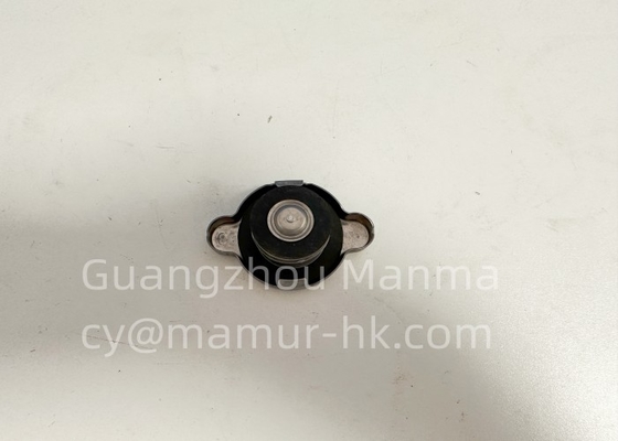 8-97129572-0 Truck Radiator Cap For ISUZU NKR JAC 1040 4DA1 8-97129572-0