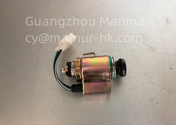 8-97320322-0 ISUZU Truck Parts Cigar Lighter For NKR NHR QKR ELF