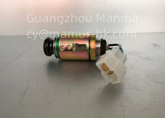 8-97320322-0 ISUZU Truck Parts Cigar Lighter For NKR NHR QKR ELF