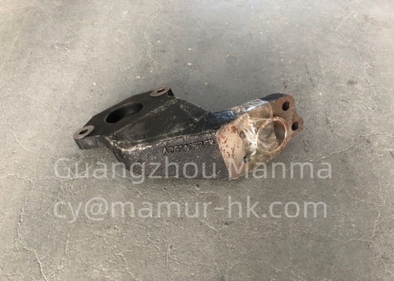 Brake Chamber Bracket Truck Auto Part For QINGLING 700P
