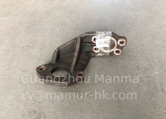 Brake Chamber Bracket Truck Auto Part For QINGLING 700P
