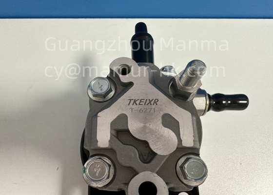TKEIXR Power Steering Pump  ISUZU Chassis Parts For  PICKUP TF 8-97331940-0