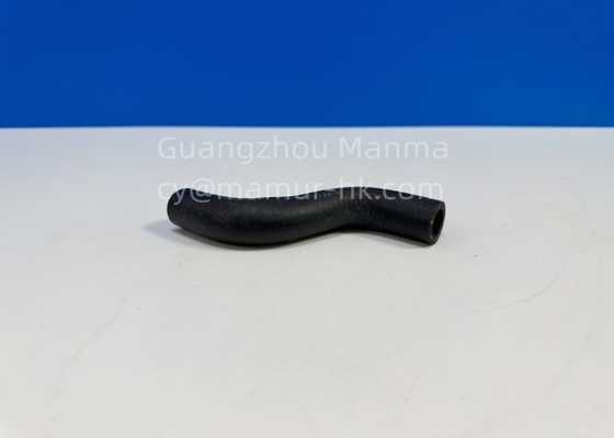 Oil Cooler Return Hose ISUZU Truck Parts For 4JB1-T 8-97176138-0