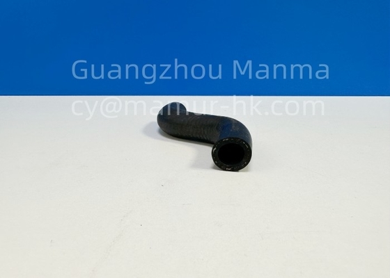 Oil Cooler Return Hose ISUZU Truck Parts For 4JB1-T 8-97176138-0