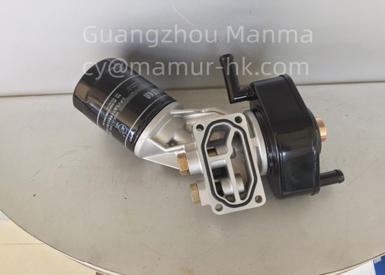 Oil Filter ASM Truck Auto Part For JMC 1040 1042 1043 1050 493 1012100DLB1
